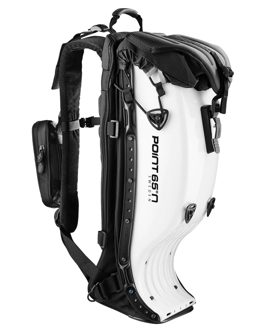 внешний вид